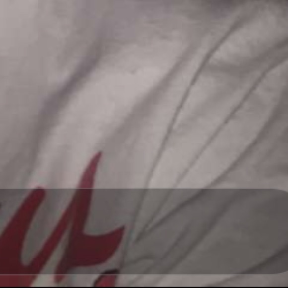 Meet your Posher, Jacob - Picture 1 of 1